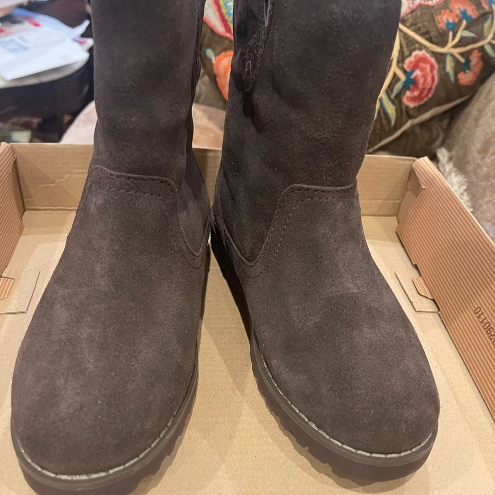 UGG boots - Picture 7 of 7